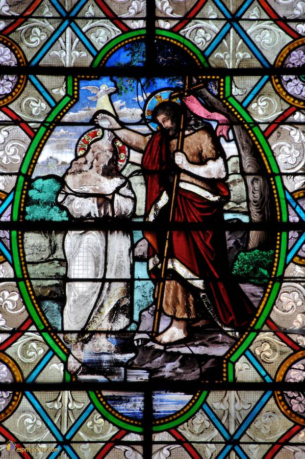 Nom de l'image : E2067231_1_(c)Norbert-JUNG — Description :